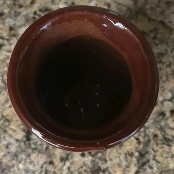 Selena MUG CUP BARREL - Picture 5 of 6